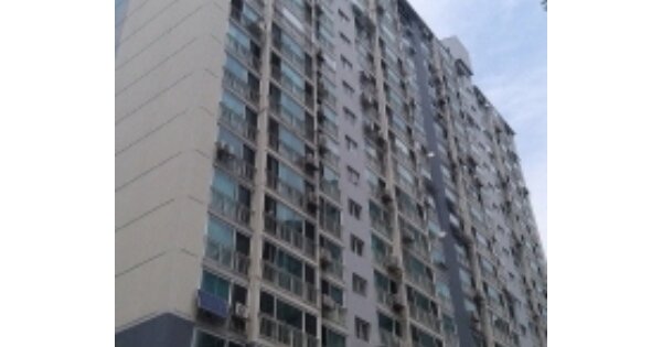 서울 금천구 시흥동 1013, 제511동 OOOO OOOOOO OOOOO OOOOOO 아파트 경매 물건 이미지