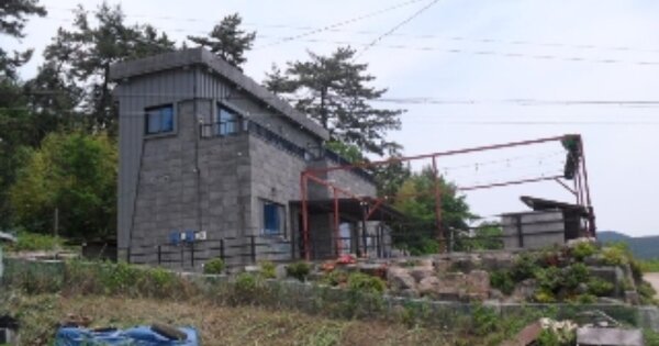 경상남도 사천시 이금동 OOO 단독주택 경매 물건 이미지