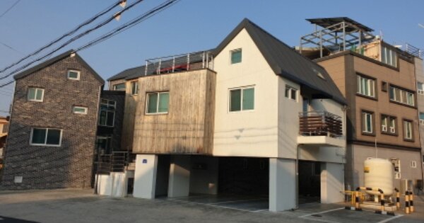 경상북도 경주시 양남면 나아리 OOOOO O OOO 다가구주택 경매 물건 이미지