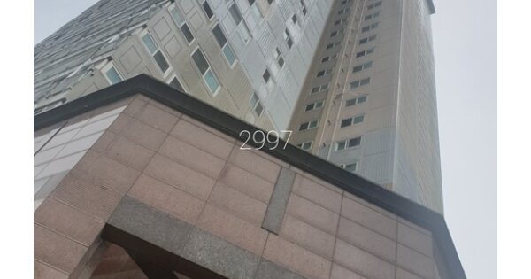 부산 해운대구 중동 1234-1, 101동 OOOOOOOO OOOOOOOOOOOOOO 아파트 경매 물건 이미지