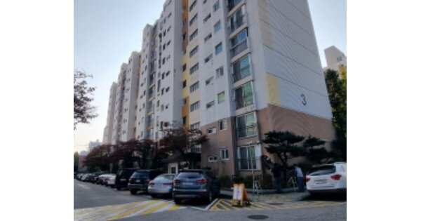 서울 송파구 풍납동 219, 3동 OOOOOO OOOOOOOOOO 아파트 경매 물건 이미지