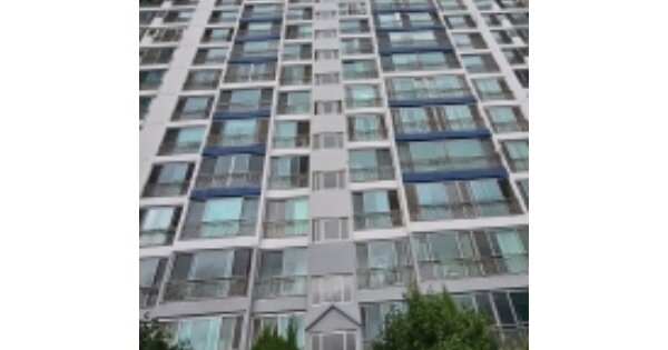 부산 부산진구 초읍동 365, 1동 OOOOOOOO OOOOOOOOOOOOO 아파트 경매 물건 이미지