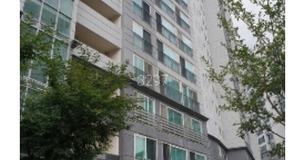 부산 기장군 정관읍 모전리 755, 114동 OOOOOO OOOOOOOOOOOO 아파트 경매 물건 이미지