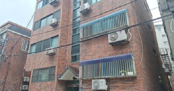 인천광역시 미추홀구 용현동 622-85 희망주택  3층302호 미지정 경매 물건 이미지