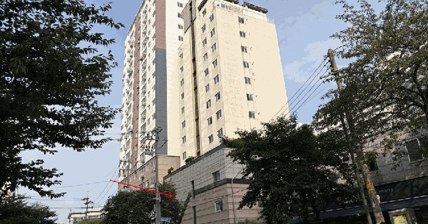 인천광역시 미추홀구 숭의동 294-8  3층304호 미지정 경매 물건 이미지