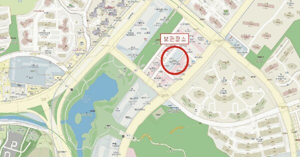 카니발 등록번호 : 76무7733 미지정 경매 물건 이미지