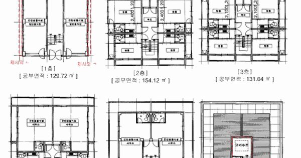 경기도 화성시 병점구 진안동 866-10  미지정 경매 물건 이미지