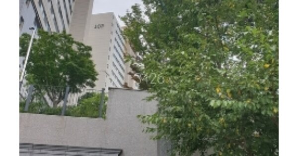 부산 남구 대연동 1872, 102동 OOOOOO OOOOOOOOOOOOOOOOOO O OOO 아파트 경매 물건 이미지