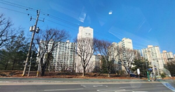경북 구미시 상모동 76-1, 206동 OOOOOO OOOOOOOOOOOOOO 아파트 경매 물건 이미지