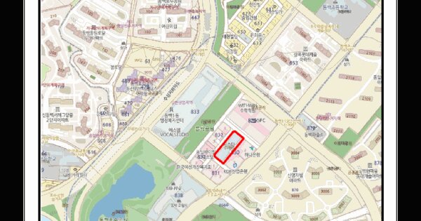 CLS400 d 4Matic 등록번호 : 113두1531 미지정 경매 물건 이미지