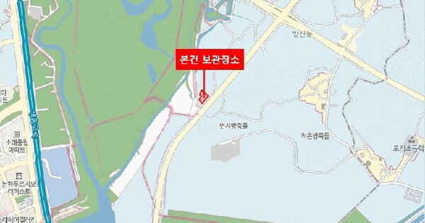 BMW 528i 등록번호 : 37고2789 미지정 경매 물건 이미지