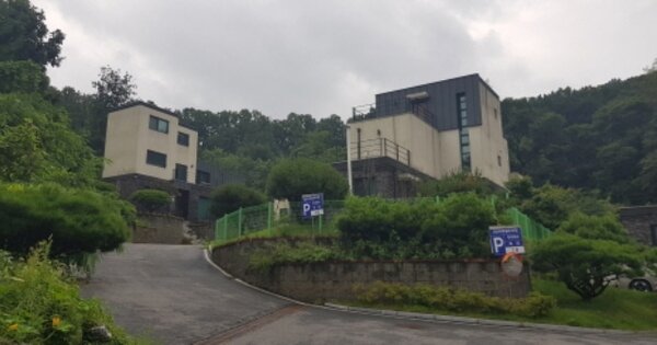 충남 아산시 탕정면 명암리 41-1, 301동 OOOOOOO OOOOOOOOOOOOO O OOO 연립주택 경매 물건 이미지