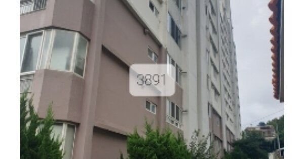 부산 수영구 망미동 880-84, 102동 OOOOOO OOOOOOOOOOOOO 아파트 경매 물건 이미지