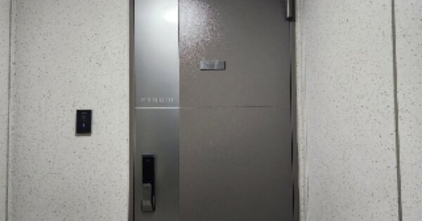 경기 하남시 학암동 673, 6515동 OOOOOO OOOOOOOOOOOOOOOO 아파트 경매 물건 이미지