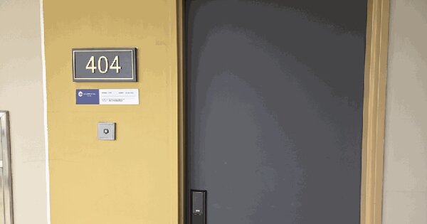 전라남도 여수시 돌산읍 우두리 1047-9 오션힐호텔  4층404호 미지정 경매 물건 이미지