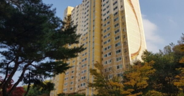 경기 남양주시 평내동 608, 2208동 OOOOOOOO OOOOOOOOOOOOOOOOOO 아파트 경매 물건 이미지