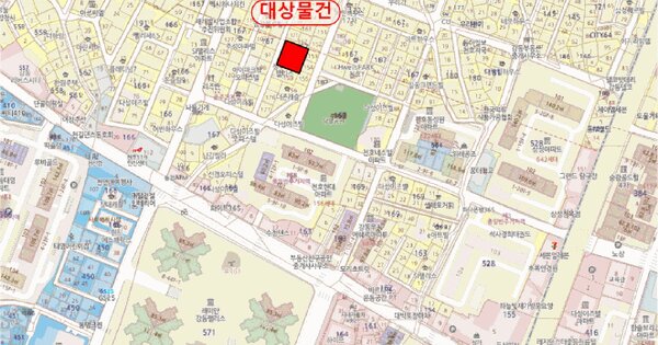서울특별시 강동구 천호동 167-160 성우스타팰리스  11층1102호 미지정 경매 물건 이미지