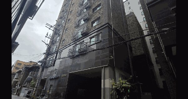 서울특별시 강동구 천호동 167-160 성우스타팰리스  3층301호 미지정 경매 물건 이미지