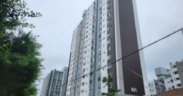 경기도 동두천시 생연동 352 에이스아파트 401동 2층204호 미지정 경매 물건 이미지