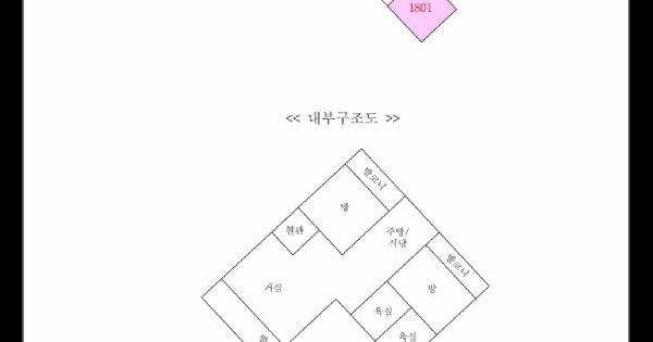 경기도 고양시 일산동구 장항동 881 호수마을아파트 215동 18층1801호 미지정 경매 물건 이미지