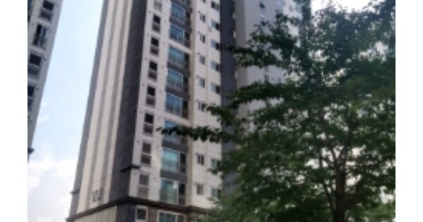 충청남도 당진시 신평면 거산리 880 당진신평풍림아이원아파트 103동 OOOOOOOO 아파트 경매 물건 이미지