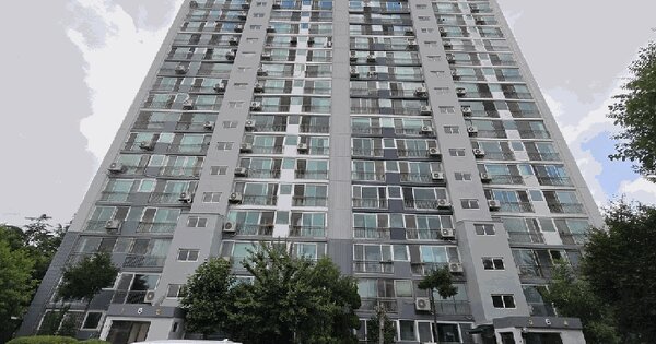 인천광역시 연수구 선학동 350 금호타운 6동 18층1804호 미지정 경매 물건 이미지