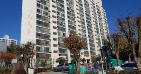 경기 평택시 비전동 879-5, 303동 OOOOOOOO OOOOOOOOOOOOO 아파트 경매 물건 이미지