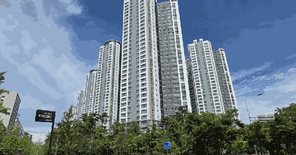 경기도 안산시 단원구 고잔동 851 안산센트럴푸르지오 104동 13층1302호 미지정 경매 물건 이미지