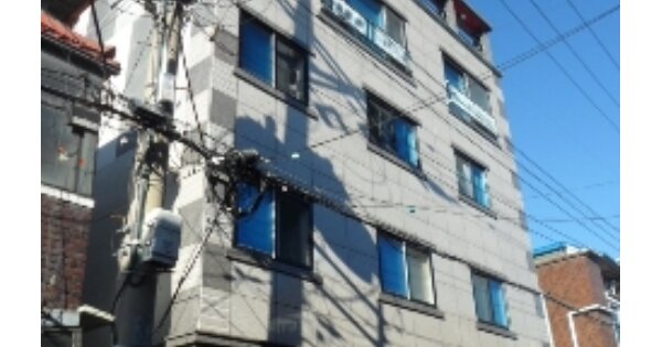 대구광역시 서구 비산동 OOOOOO O OOO 다가구주택 경매 물건 이미지