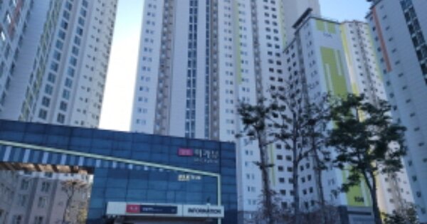 대구 달성군 논공읍 금포리 금포지구토지구획정리사업지구50블록1로트, 104동 OOOOOO OOOOOOOOOO 아파트 경매 물건 이미지