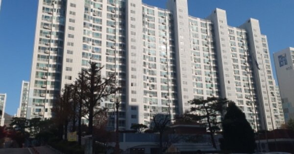 대구 달서구 용산동 414-1, 105동 OOOOOO OOOOOOOOOOOOOO 아파트 경매 물건 이미지