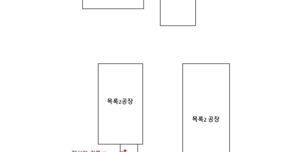충청남도 금산군 진산면 묵산리 OO 공장 경매 물건 이미지