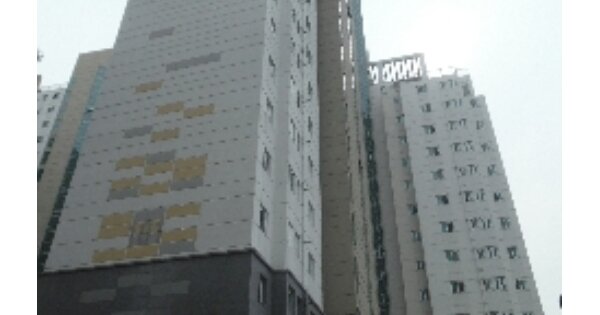 충남 서산시 석림동 962, 101동 OOOOOOOO OOOOOOOOOOOOOOOOO 아파트 경매 물건 이미지