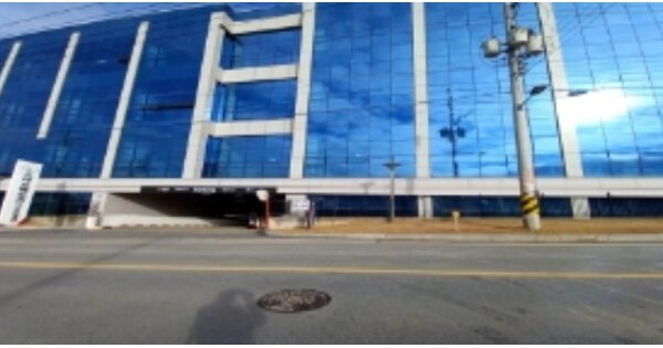 경기 평택시 청북읍 어연리 OOOO OOOOOO OOOOOOOOOO 지식산업센터 경매 물건 이미지