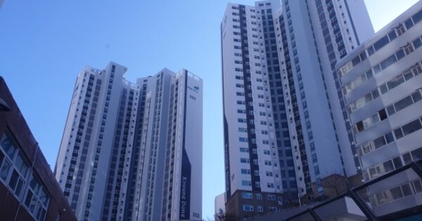 부산 사상구 덕포동 793, 202동 OOOOOO OOOOOOOOOOOOO O OOO 아파트 경매 물건 이미지