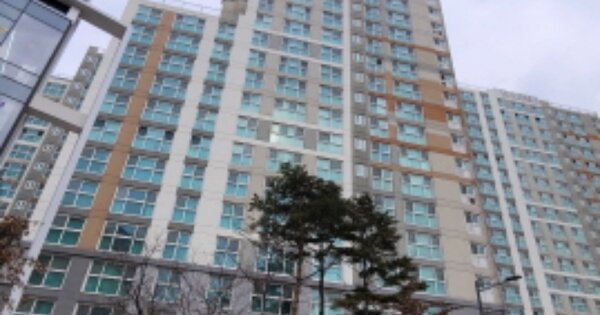 대구 달서구 진천동 72, 102동 OOOOOOOO OOOOOOOOOOOOOOO 아파트 경매 물건 이미지