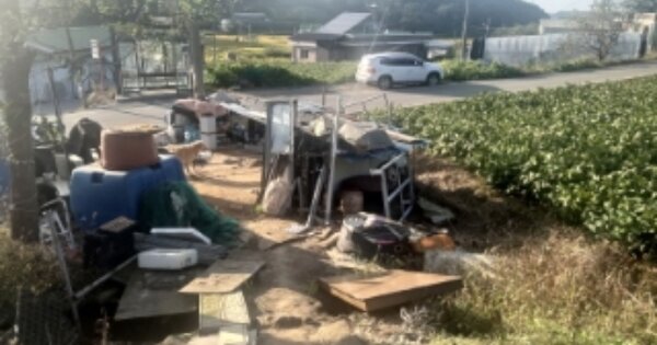 충청남도 당진시 송악읍 월곡리 OOOOO O OOO 전 경매 물건 이미지
