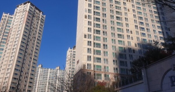 부산 북구 화명동 2324, 701동 OOOOOOOO OOOOOOOOOOOOOOO 아파트 경매 물건 이미지