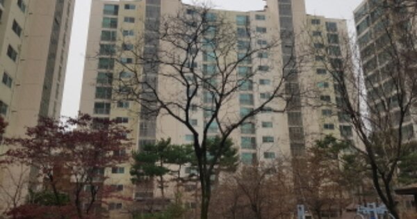경기 남양주시 평내동 550, 1414동 OOOOOO OOOOOOOOOOOOOOO O OOO 아파트 경매 물건 이미지