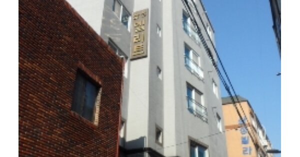 대구 서구 비산동 171-8, 1동 OOOOOO 다세대주택 경매 물건 이미지