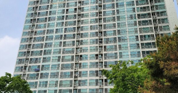인천 남동구 간석동 938-1, 109동 OOOOOOOO OOOOOOOOOOO O OOO 아파트 경매 물건 이미지