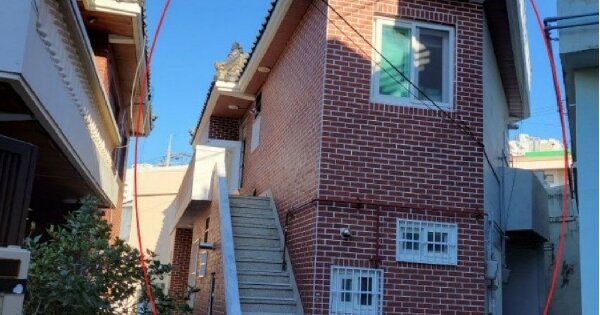 부산광역시 연제구 연산동 OOOOOO 근린주택 경매 물건 이미지