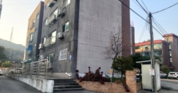 충남 당진시 송악읍 중흥리 298-2, 에이동 OOOOOO OOOOOOOO O OOO 다세대주택 경매 물건 이미지