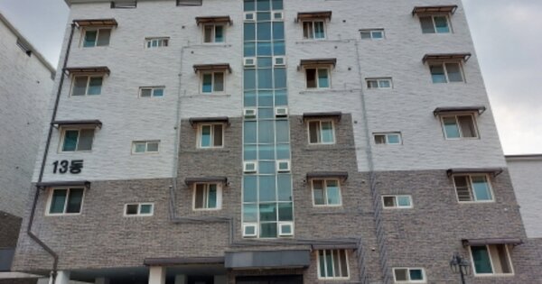 경기 고양시 일산동구 성석동 1005-78, 가동 OO OOOO OOOOO OOOOOO 다세대주택 경매 물건 이미지