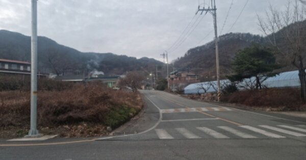 전라남도 광양시 진상면 섬거리 OOOOO 답 경매 물건 이미지