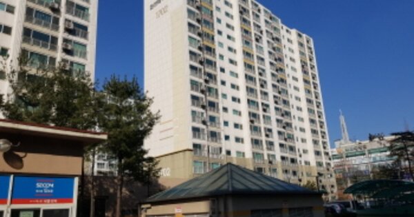 경기 남양주시 평내동 564, 1702동 OOOOOO OOOOOOOOOOOOOO 아파트 경매 물건 이미지