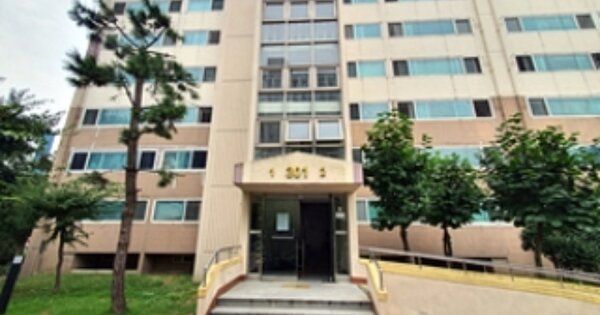 경남 김해시 부곡동 801-6, 301동 OOOOOOOO OOOOOOOOOOOOOOO 아파트 경매 물건 이미지