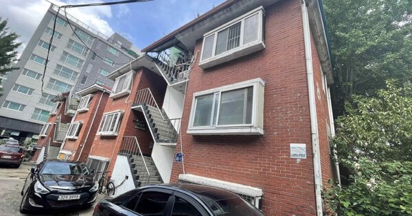 경기 부천시 오정구 원종동 378-7, 라동 OOOO OOOOOOOOOO 다세대주택 경매 물건 이미지