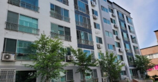 울산 중구 성안동 792-3, 102동 OOOOOO OOOOOOOOOOO 아파트 경매 물건 이미지