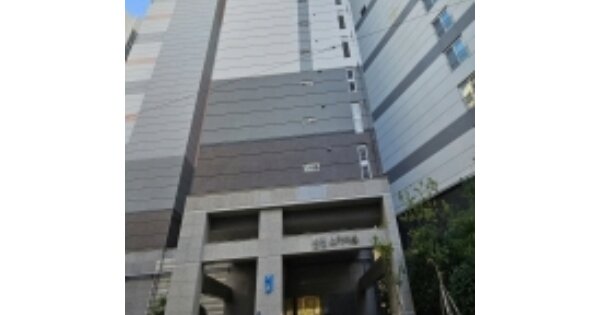 부산 동래구 온천동 188-2, 102동 OOOOOO OOOOOOOOOOOOOOO 오피스텔 경매 물건 이미지
